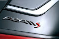 Opel Adam S