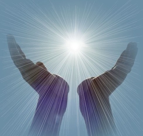 Motivational Moment: July 2012