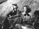 Bringing Up Baby (1938)