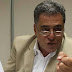 ECONOMIA | Secretário admite que salário de servidor estadual pode atrasar de novo
