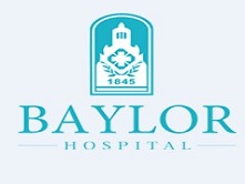Phòng Khám Đa Khoa Baylor - Tận tâm vì bệnh nhân