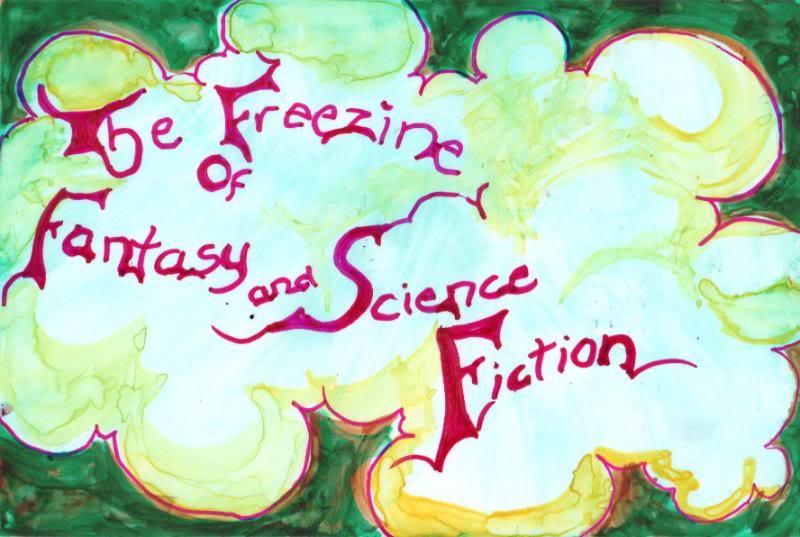 Streaming Now On<br>the <a href="http://freezineoffantasyandsciencefiction.blogspot.com">FREE</a>