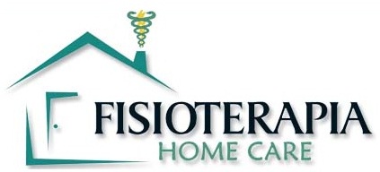 Home Care Fisioterapia Sp