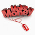 Better Ways to Make Money Online from Home Without Investment 