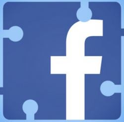 migliorare facebook programmi facebook