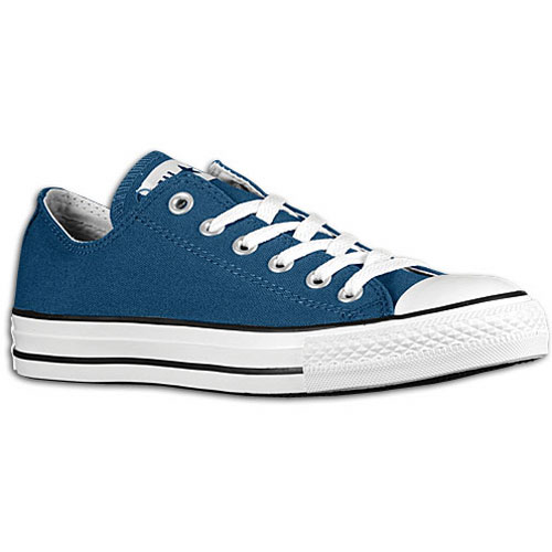 promosi harga converse all promosi harga converse all