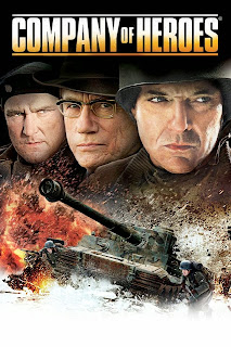 Watch Company of Heroes (2013) movie free online