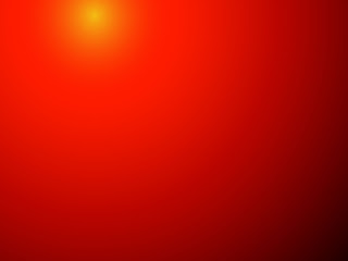 Red Wallpapers HD