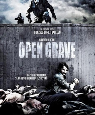 Poster Of Hollywood Film Open Grave (2013) In 300MB Compressed Size PC Movie Free Download At worldfree4u.com Poster Of Hollywood Film Open Grave (2013) In 300MB Compressed Size PC Movie Free Download At worldfree4u.com
