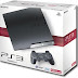 Videojuegos nuevos para Playstation 3 a salir en el 2.012