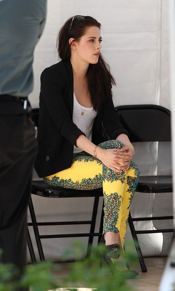 kristen stewart cannes kristen stewart cannes