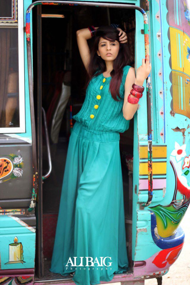 Latest Fashion Trends Latest & Stylish Jumpsuits Dresses Collection