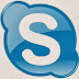 Windows Xp SP2 හා Skype අතර වැදගත් News එකක්....