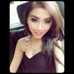 Image Result For Pricyla Neva Selfie Seksi Model Terbaru Image Result For Pricyla Neva Selfie Seksi Model Terbaru