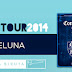 Book Tour Cordeluna