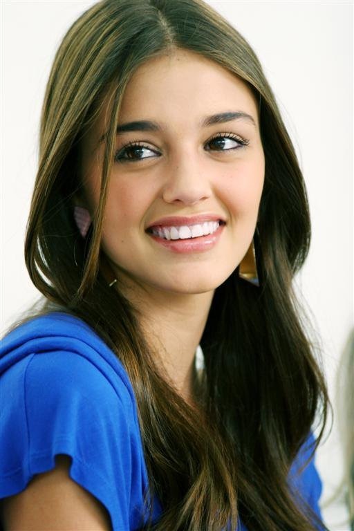 miss universe 2011 miss universe 2011