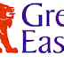 Lowongan di PT GREAT EASTERN LIFE INDONESIA Terbaru 2014