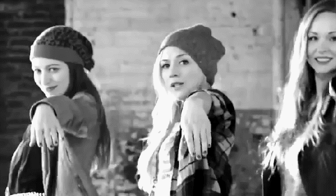 emily kinney music video vjbrendan emily kinney rockstar music video emily kinney music video vjbrendan emily kinney rockstar music video