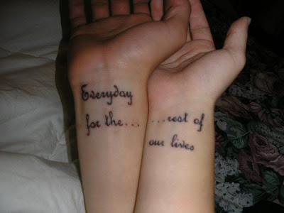 Tattoos Quotes About Love Tattoo For Girls And Men Beautiful Love Tattoos Quotes About Love Tattoo For Girls And Men Beautiful Love