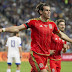 Wales v Israel: Bale to inspire Welsh to crucial victory