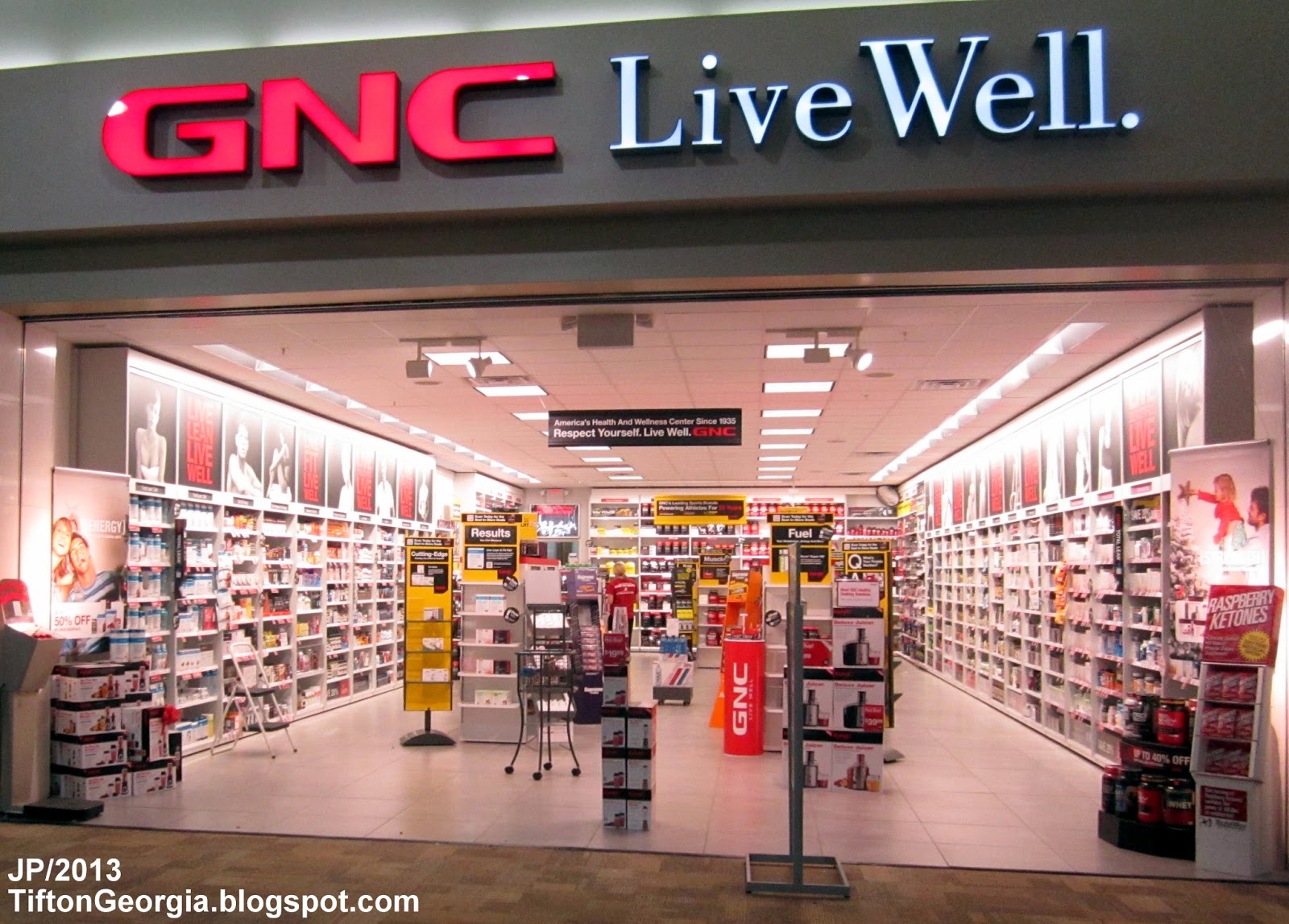 Nutrition health store canada, best natural supplements for menopause