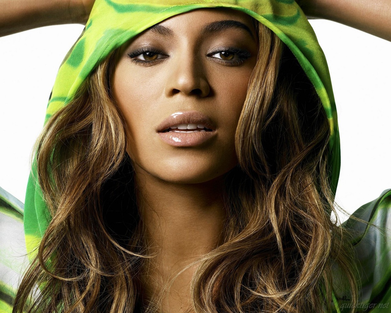 http://4.bp.blogspot.com/-P81fQnqiDEM/TbdZyBkUBvI/AAAAAAAAAbM/ECzSX_psvMo/s1600/Beyonce-knowles-Beyonce-knowles-Beyonce-knowles-Beyonce-knowles-Beyonce-knowles-Beyonce-knowles-Beyonce-knowles-Beyonce-knowles-Beyonce-knowles.jpg