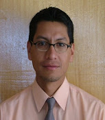 Dr. Alex Castro