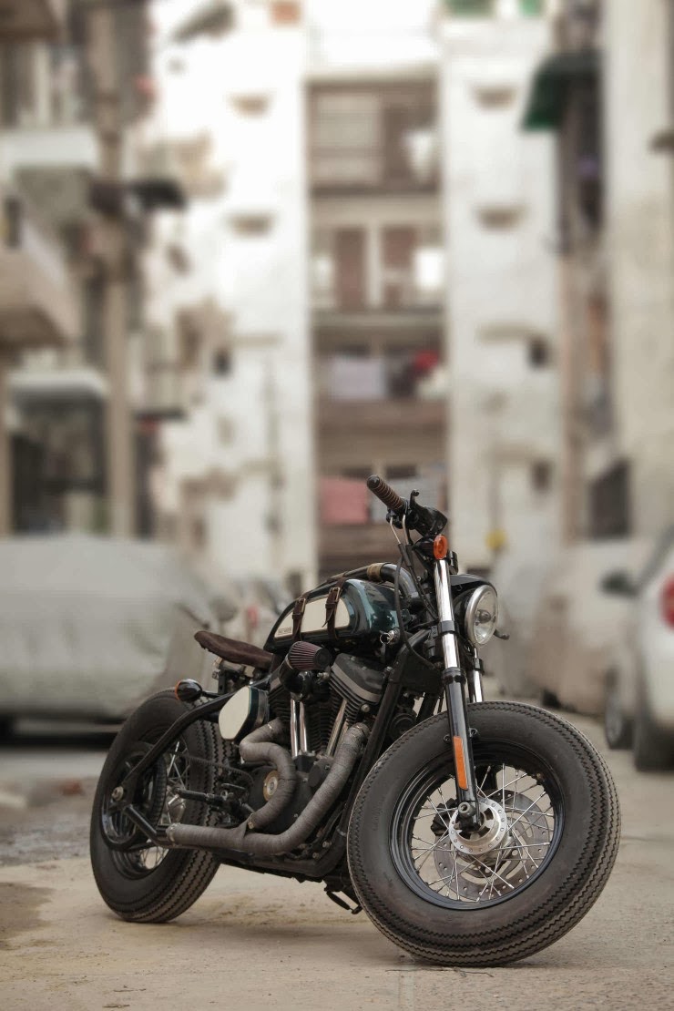Harley-Davidson-Indian-2-740x1110.jpg