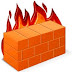 Hardware firewall Vs Software firewall مذا اختار ؟ Hardware firewall Vs Software firewall مذا اختار ؟