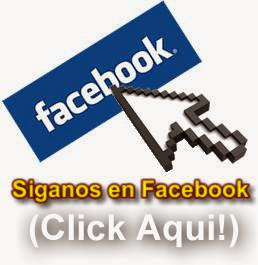 Mega Pesca En Facebook