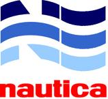 APPLICAZIONE NAUTICA PER IPHONE GRATIS