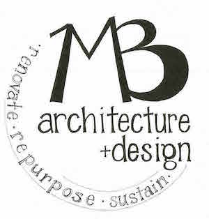 MB architecture + design