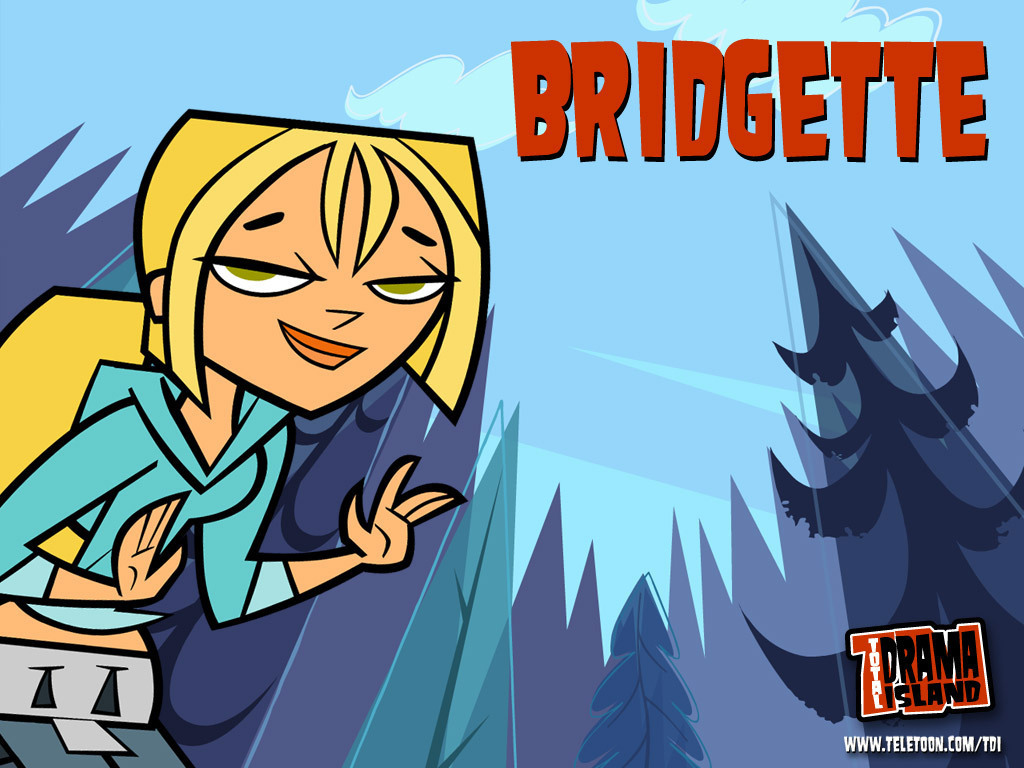 http://4.bp.blogspot.com/-P8Bo0tN1xOU/Tg3yHgYx6tI/AAAAAAAAAAQ/DEKTReyK43w/s1600/Bridgette-wallpaper-tdi-bridgette-and-gwen-3309234-1024-768.jpg