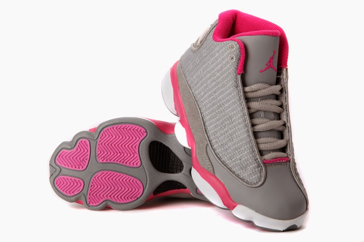 Best Replica Kids Jordans online Fake Kids Nike Shoes Cheap Kids