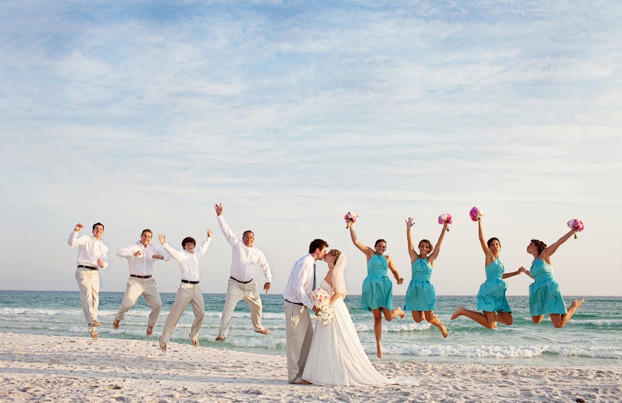 Tori Adam A Lowcountry Wedding