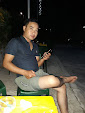 Autor author
