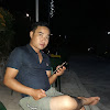 Nguyen Diep Nguyen Diep