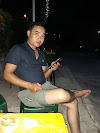 Diệp Quân