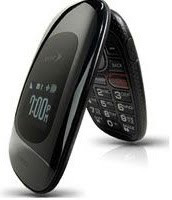 Sanyo Vero Sanyo Vero