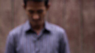 DITERUSKAN: PUTRA NAKAL - ISTERI MENJAJA CERITA SUAMI SEORANG GAY