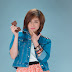 Yeng Constantino Is Nominated In Two Major Awards From MYX Music Awards