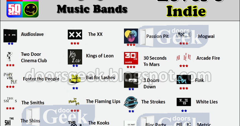 Image Result For Music Quiz Mangoo Games Answers Image Result For Music Quiz Mangoo Games Answers