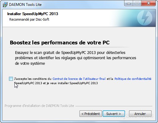 http://4.bp.blogspot.com/-P8KzHZzBNKs/UJkZljfi8OI/AAAAAAAAIq4/m39-R321kWM/s1600/Daemon+Tools+decocher.jpg