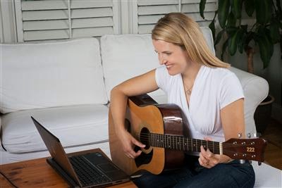 Video Lessons Bring to You the Comfort of Learning at Home | Education Portal Video Lessons Bring to You the Comfort of Learning at Home | Education Portal