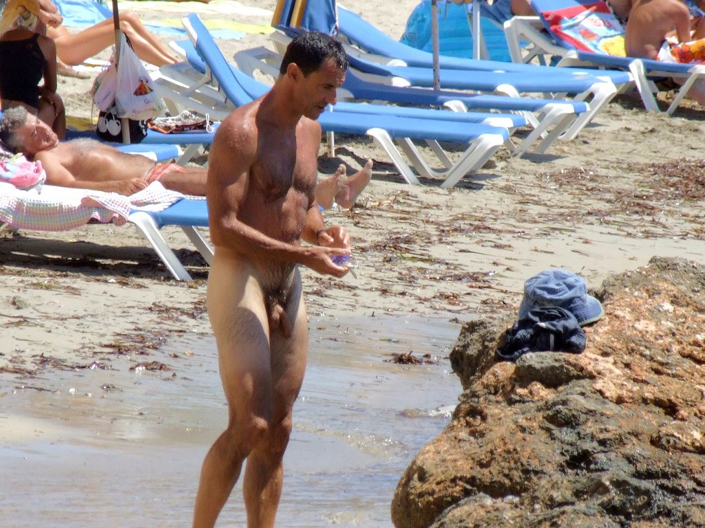 Right! nudist beaches south coast uk Nudist beaches south coast uk apologise