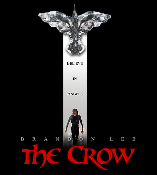 The Crow