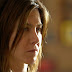 Cake, 2015. Trailer legendado. Drama com Jennifer Aniston, Sam Worthington e Anna Kendrick.