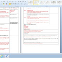 Melissa\u0026#39;s Melting Pot