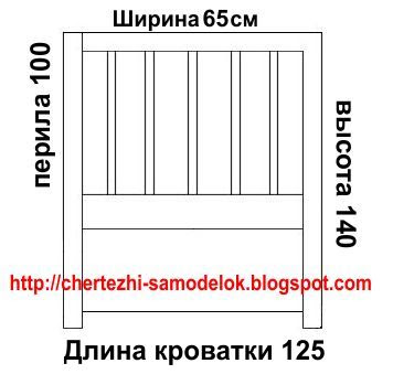 Прическа звезд голливуда фото Прическа звезд голливуда фото
