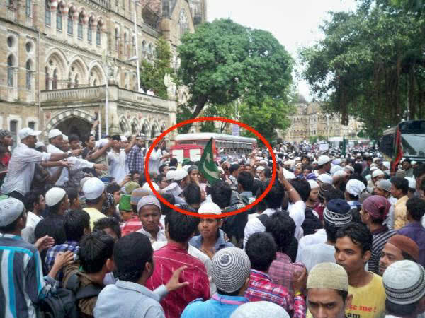 the bombay riots essay This is a strong indictment of the bombay police, the state government and political parties like the shiv sena, the rss and the bjp the tribunal comprised of three retired judges – justice bombay riots: police admits inaction 01, aug 1993 spread the word: click to share on twitter (opens in new window) click to share on facebook. the bombay riots essay This is a strong indictment of the bombay police, the state government and political parties like the shiv sena, the rss and the bjp the tribunal comprised of three retired judges – justice bombay riots: police admits inaction 01, aug 1993 spread the word: click to share on twitter (opens in new window) click to share on facebook.